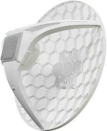mikrotik-routerboard-lhg-lte18-lhggmandeg18-ea