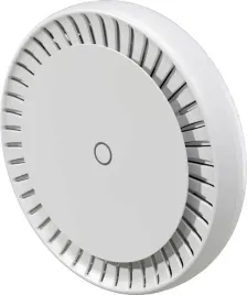 mikrotik-routerboard-cap-lte12-ax-capgi-5haxd2haxdandeg12-ea