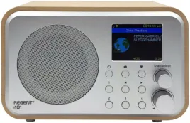 radio-internetowe-ferguson-regent-i101dab-fm-rds-ak-2000-mah-jasne-drew