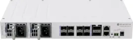 mikrotik-routerboard-crs510-8xs-2xq-in
