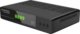 tuner-ferguson-ariva-160-combo-dvb-s-s2-dvb-t-t2-h-264