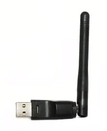 adapter-wi-fi-ferguson-w04-do-odbiornika-t30
