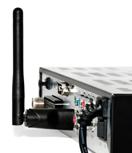 adapter-wi-fi-ferguson-w03-stan-nowy