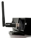 adapter-wi-fi-ferguson-w03-producent-ferguson