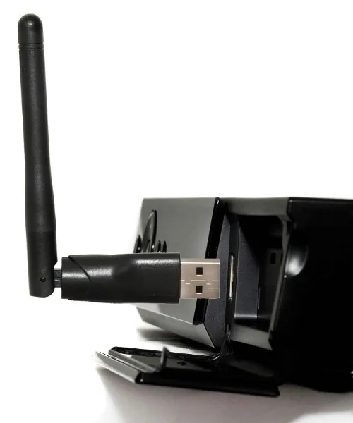 adapter-wi-fi-ferguson-w03