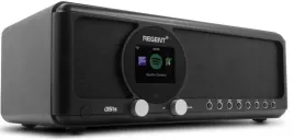 radio-internetowe-ferguson-regent-i351s-czarne-wifi-dab-fm-usb-bt-spoti
