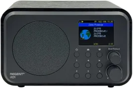 radio-internetowe-ferguson-regent-i101or-dab-fm-rds-akumulator-2000-mah
