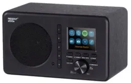 radio-ferguson-regent-i200s-black-spotify-dab-fm-usb-aux-in-blueto