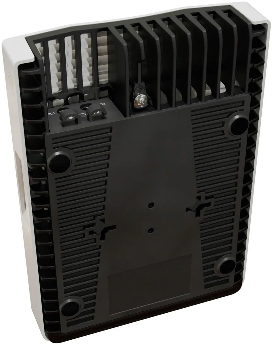 mikrotik-routerboard-crs304-4xg-in-stan-nowy