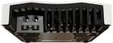 mikrotik-routerboard-crs304-4xg-in-liczba-portow-5