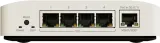 mikrotik-routerboard-crs304-4xg-in-producent-mikrotik