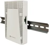 mikrotik-routerboard-crs304-4xg-in-stan-nowy-liczba-portow-5