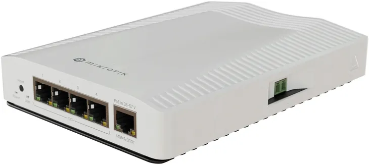 mikrotik-routerboard-crs304-4xg-in-stan-nowy-kod-producenta-crs304-4xg-in
