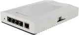 mikrotik-routerboard-crs304-4xg-in-stan-nowy-kod-producenta-crs304-4xg-in