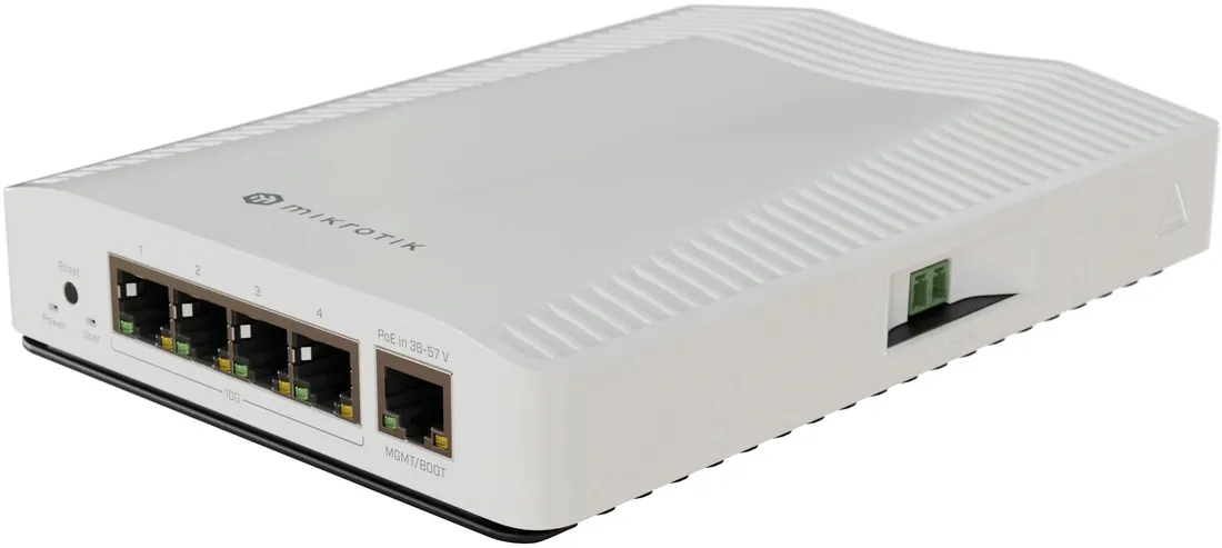 mikrotik-routerboard-crs304-4xg-in