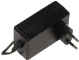 mikrotik-routerboard-crs304-4xg-in-stan-nowy-producent-mikrotik
