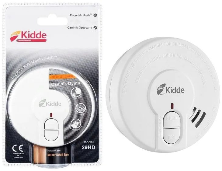 czujnik-dymu-kidde-29hd
