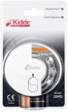 czujnik-dymu-kidde-29hd-rodzaj-dymu