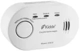 czujnik-czadu-kidde-k5co-stan-nowy