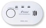 czujnik-czadu-kidde-k5co-marka-kidde