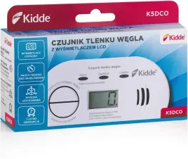 czujnik-czadu-z-wyswietlaczem-kidde-k5dco