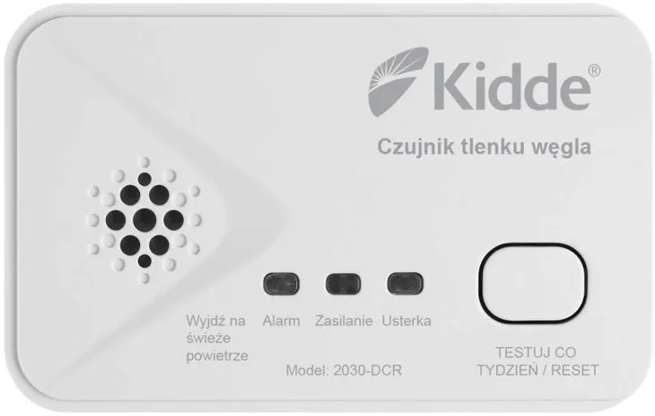czujnik-czadu-kidde-2030-dcr-kod-producenta-kid-2030-dcr