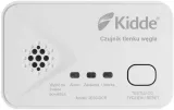 czujnik-czadu-kidde-2030-dcr-kod-producenta-kid-2030-dcr