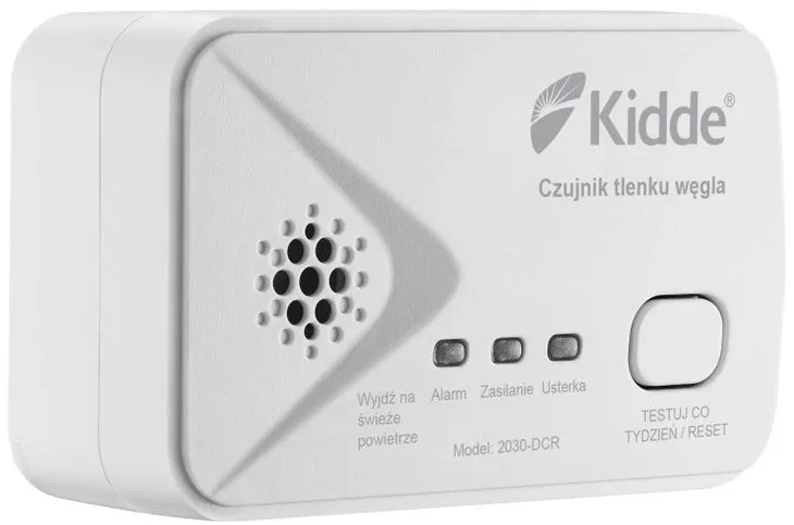 czujnik-czadu-kidde-2030-dcr-zawiera-baterie-tak