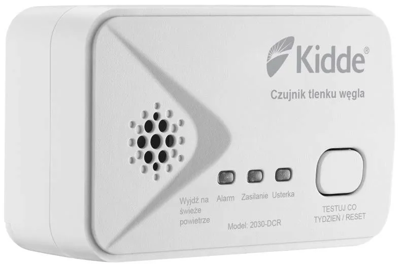 czujnik-czadu-kidde-2030-dcr