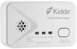 czujnik-czadu-kidde-2030-dcr-stan-nowy-rodzaj-czadu