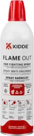 spray-gasniczy-kidde-flameout-500-ml
