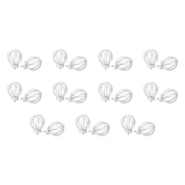 11-szt-koncowki-do-karniszy-tallbarsmal-1-para-bialy-eleganckie