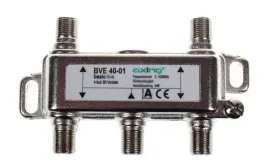 rozgaleznik-ax-bve-40-01-7325