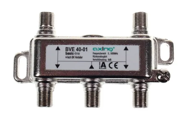 rozgaleznik-ax-bve-40-01-7325