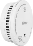 czujnik-dymu-kidde-2030-dsr3-rodzaj-dymu