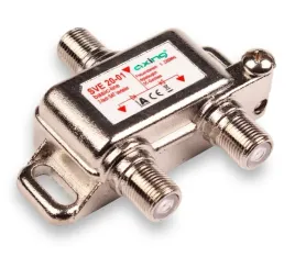 rozgaleznik-2-krotny-axing-sve-20-01