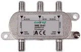 sumator-ax-swe-30-015020-stan-nowy