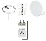 gniazdo-ssd2-00-rtv-sat-koncowe-stan-nowy