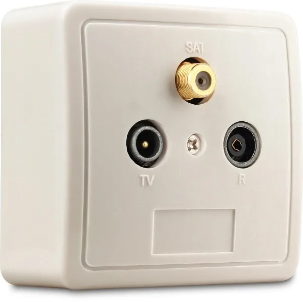gniazdo-ssd2-10-rtv-sat