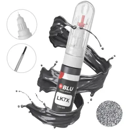 lakier-zaprawka-samochodowa-lk7x-szary-islandgrey-do-vw-2in1-blu