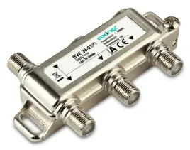 rozgaleznik-ax-bve-30-01-7324