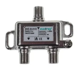 rozgaleznik-ax-bve-20-01-7322