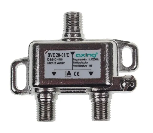 rozgaleznik-ax-bve-20-01-7322