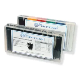 zestaw-rurek-termokurczliwych-czarnych-rt-box100-10cz