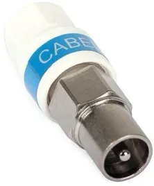wtyk-antenowy-iec-cabelcon-na-przewod-rg-6-triset-113-self-install