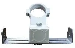 uchwyt-podwojny-lnb-u-2lnb-800-j-corab