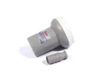 konwerter-single-corab-c110sng-stan-nowy