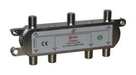 rozgaleznik-spliter-5-2400-mhz-corab-6-drozny-z-przejsciem-napiecia