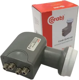 konwerter-quad-corab-universal