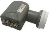 konwerter-quad-corab-universal-marka-corab